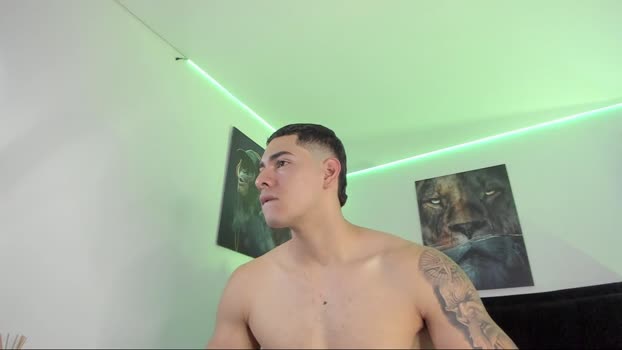 dimitri_coleman  09-10-2023