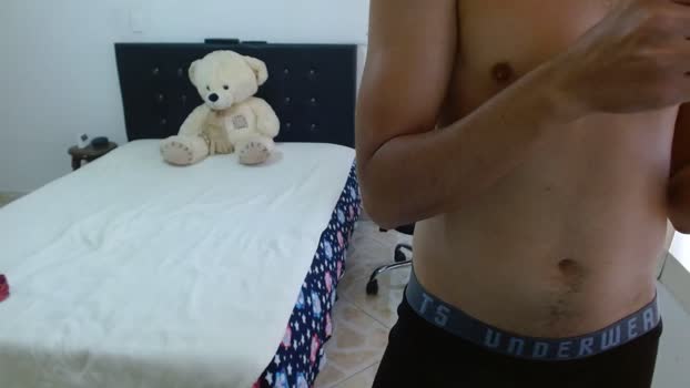 giannandblake  09-10-2023