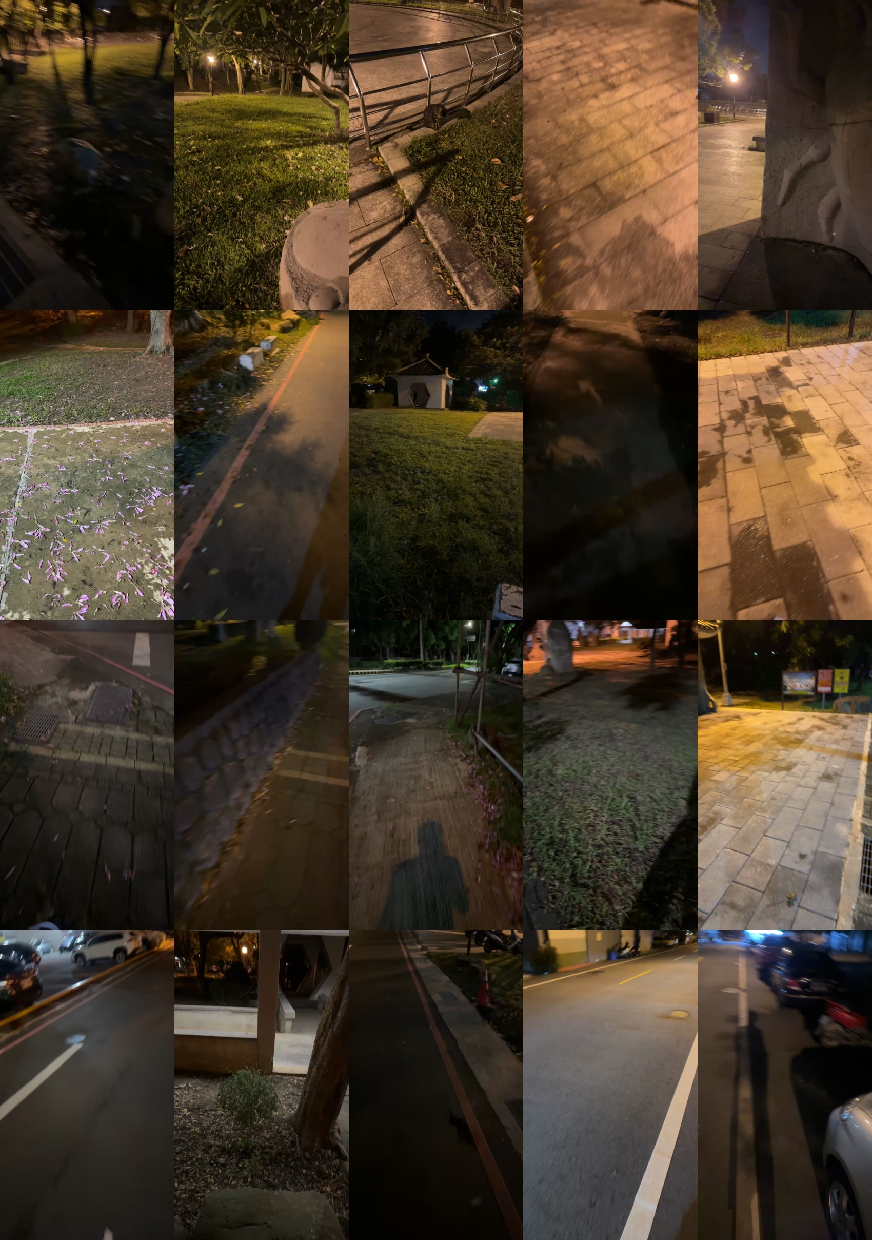 hahacc  09-10-2023