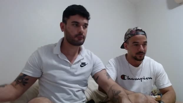 lqsadin  08-10-2023
