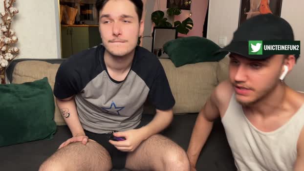unicteinefun  08-10-2023