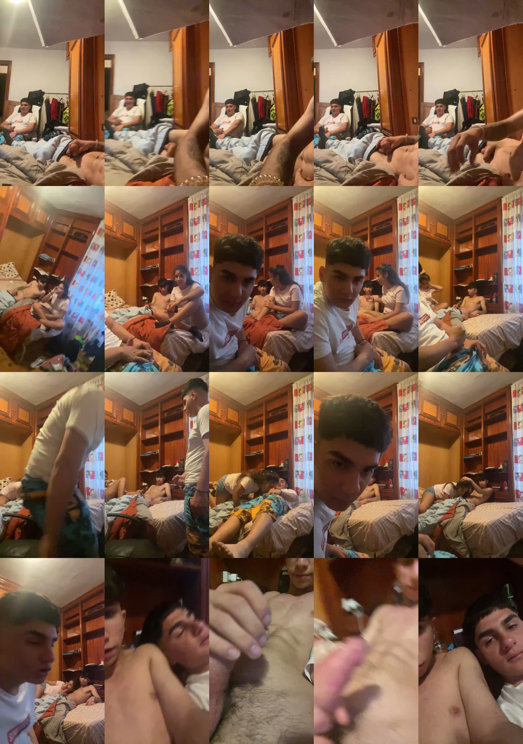 Alexsex1920  09-10-2023