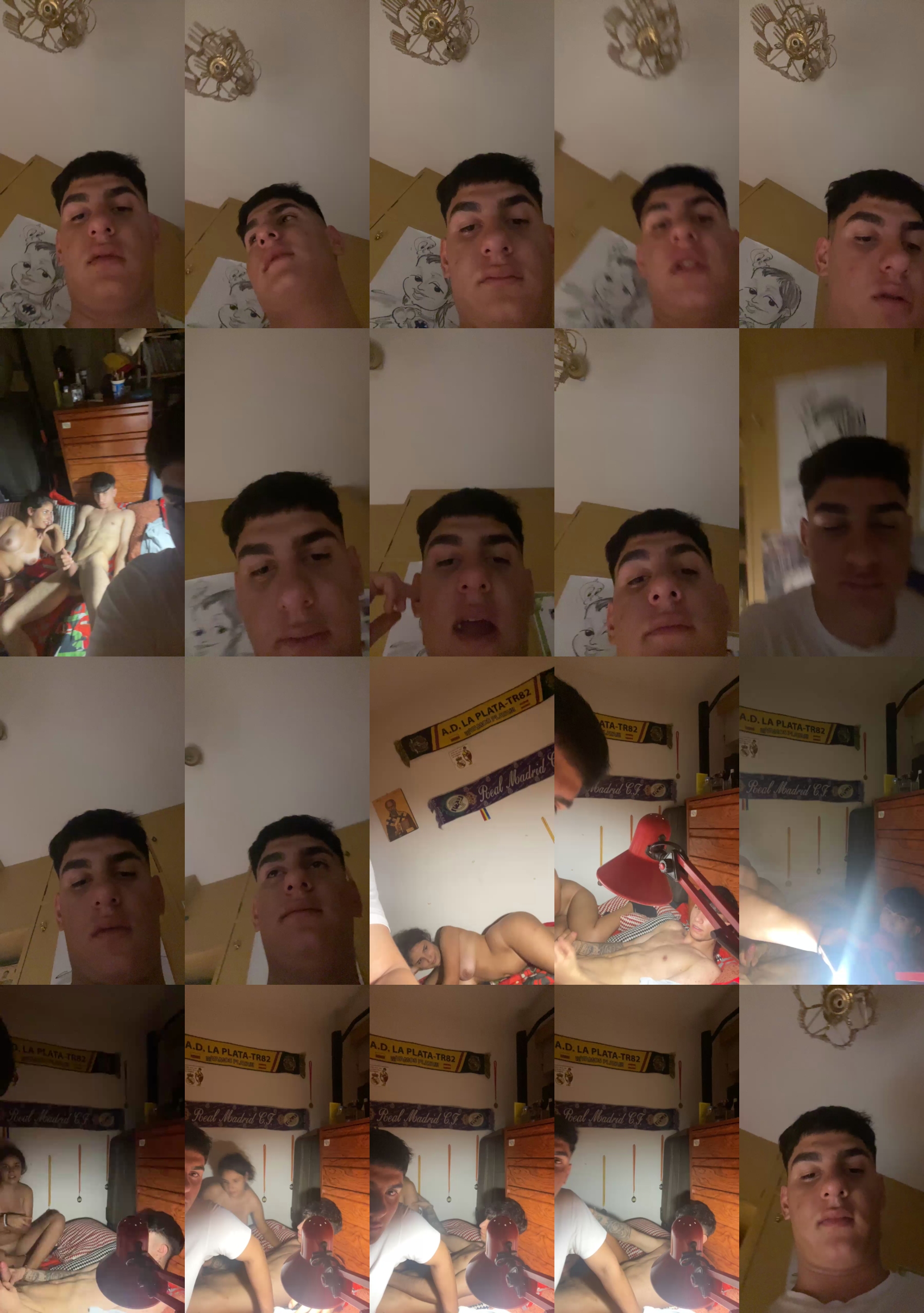 Alexsex1920  09-10-2023