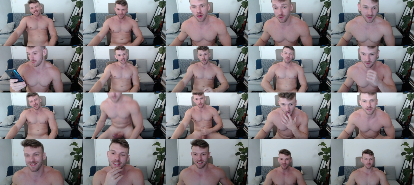 Alexthick  09-10-2023
