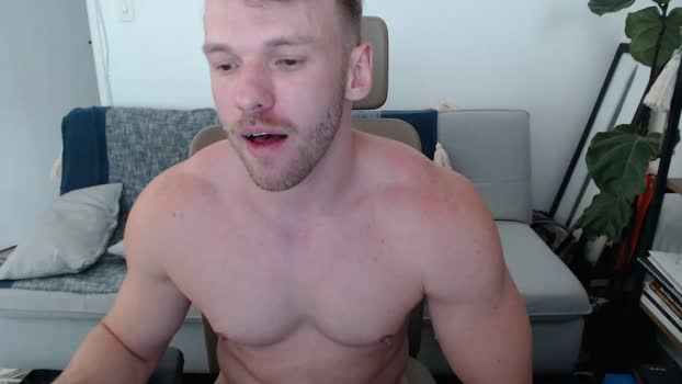 Alexthick  09-10-2023