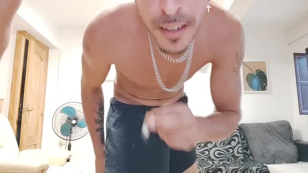Ferezferez  09-10-2023