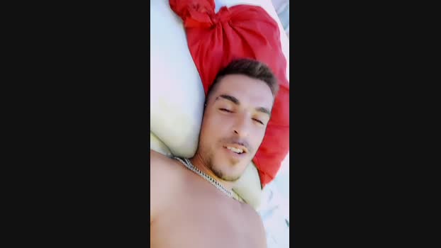 Ferezferez  09-10-2023