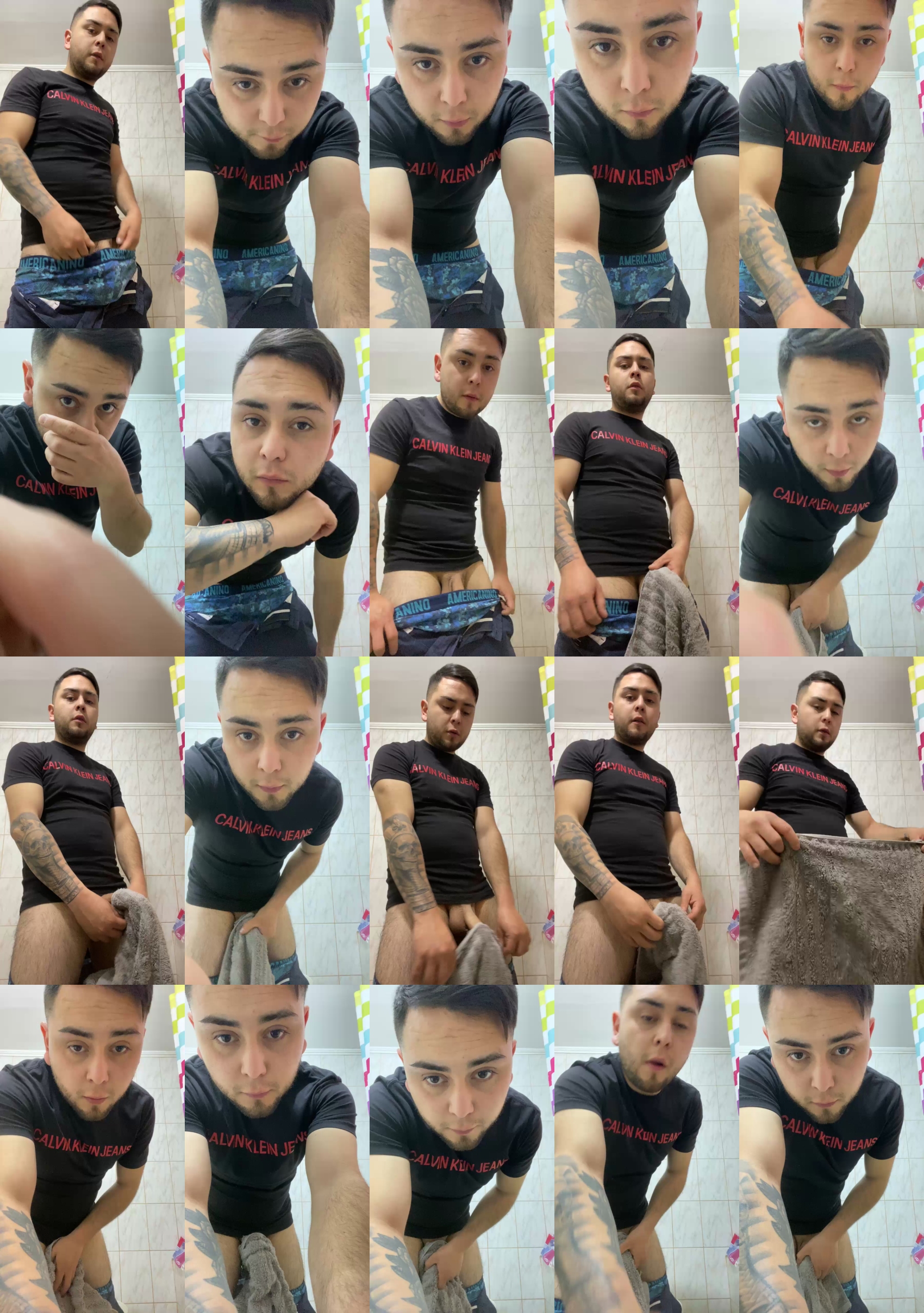 Ivan2727a  10-10-2023