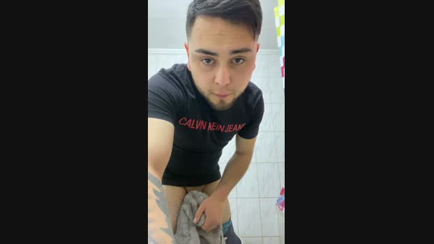 Ivan2727a  10-10-2023