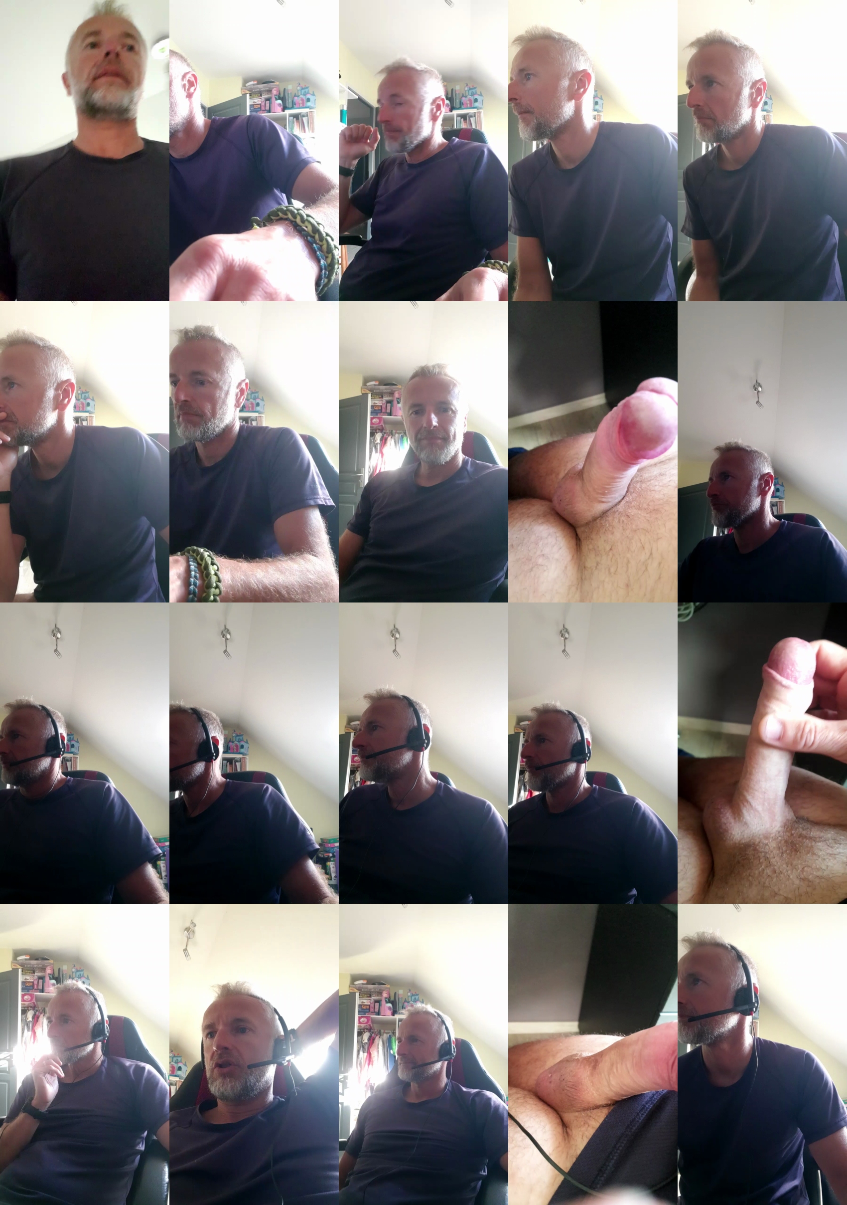 Lenny_Bhar  10-10-2023