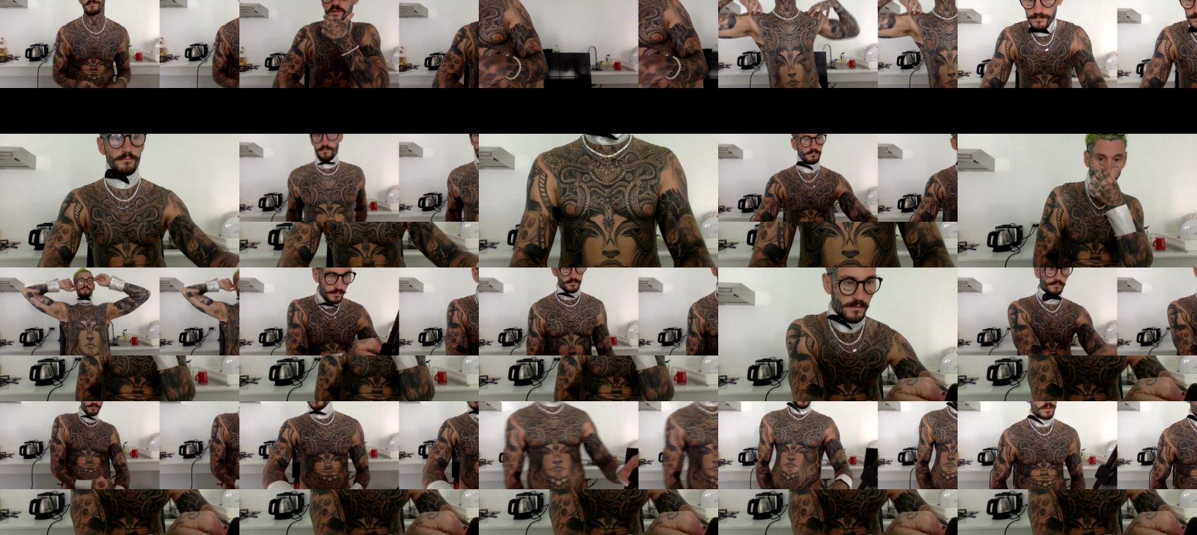Lucasexclusive1  10-10-2023
