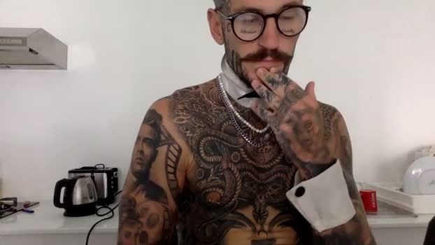 Lucasexclusive1  10-10-2023