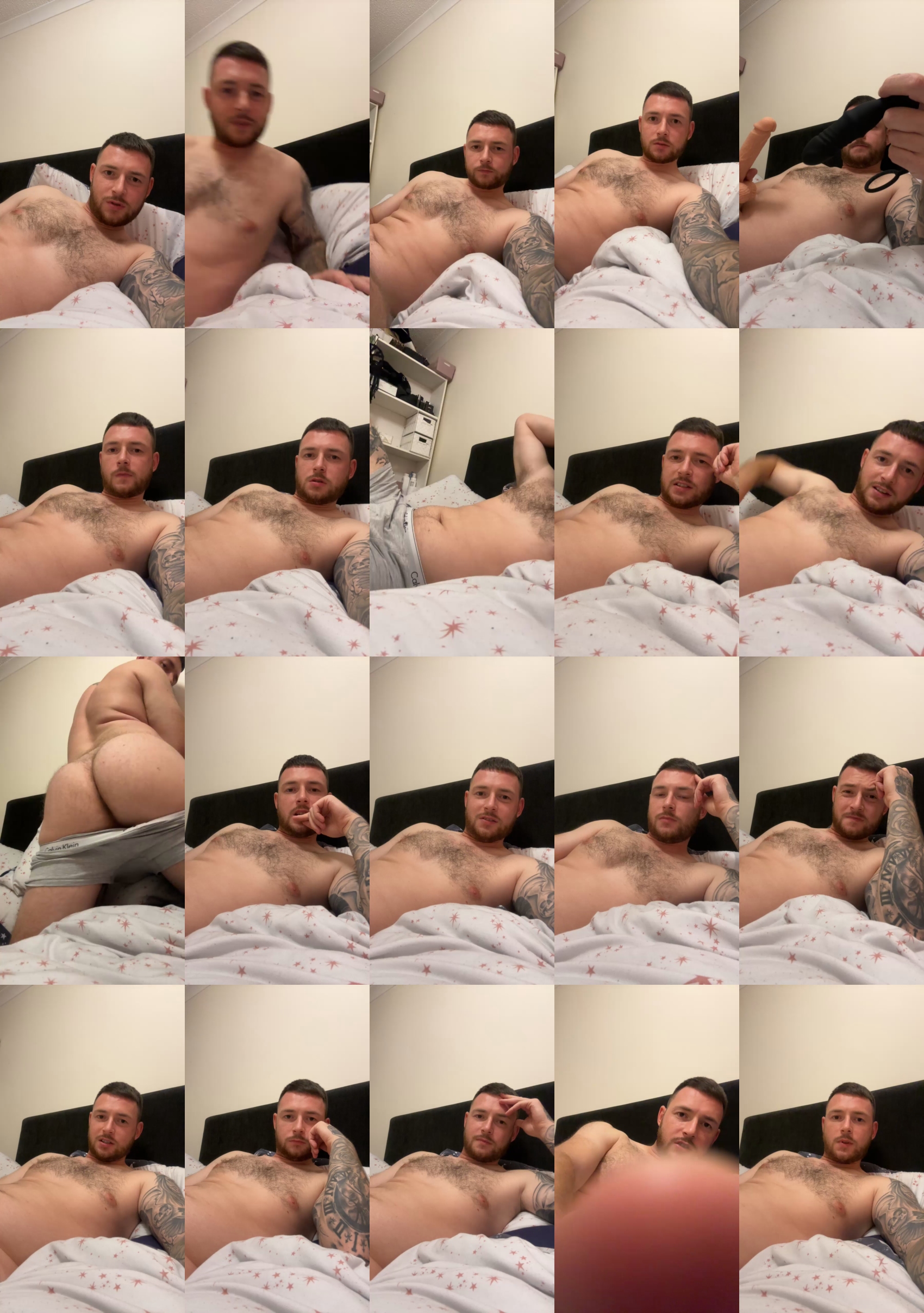 Nicehardon3  09-10-2023
