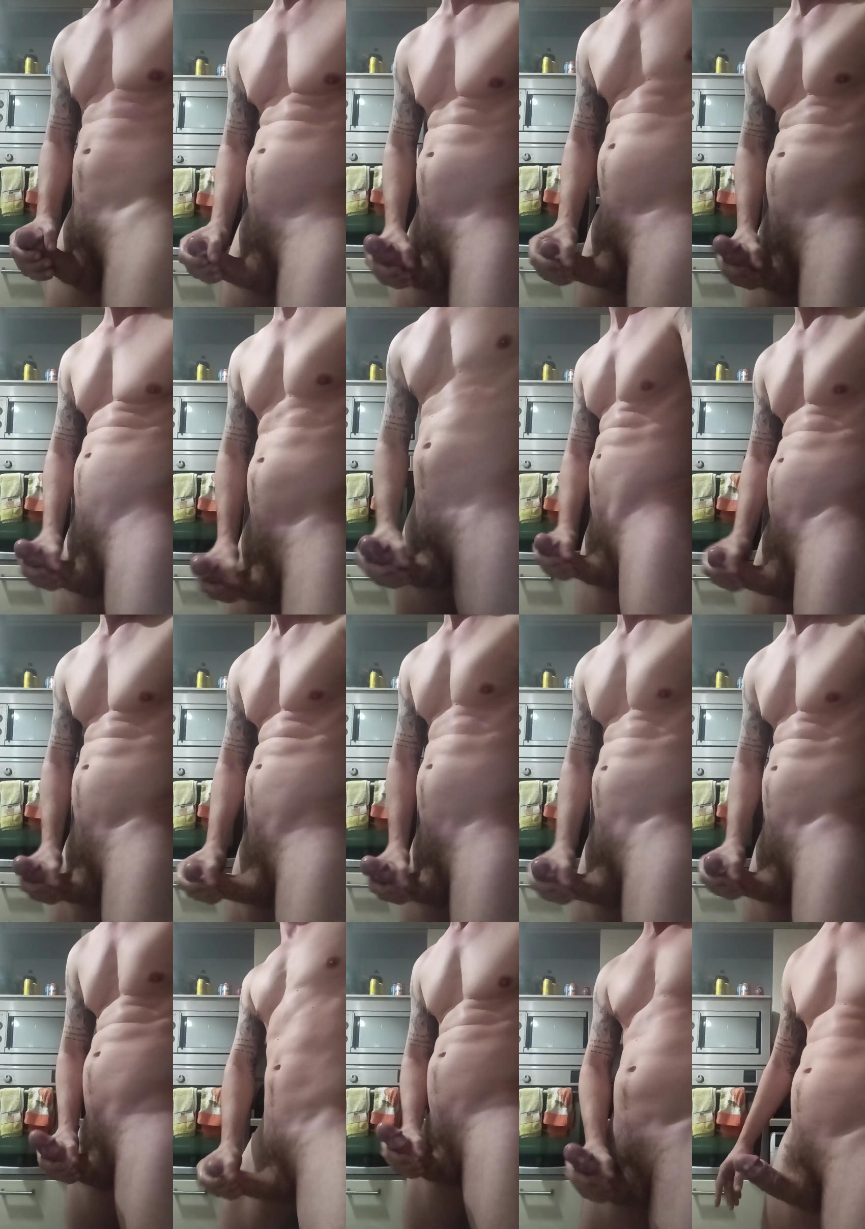 adonnis25  10-10-2023