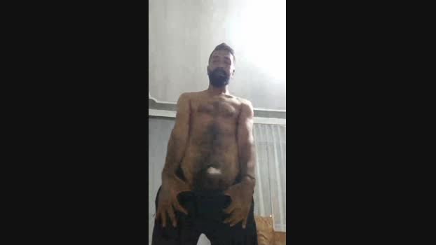 billy1727  09-10-2023