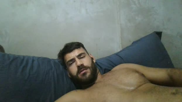 caiorio2  10-10-2023