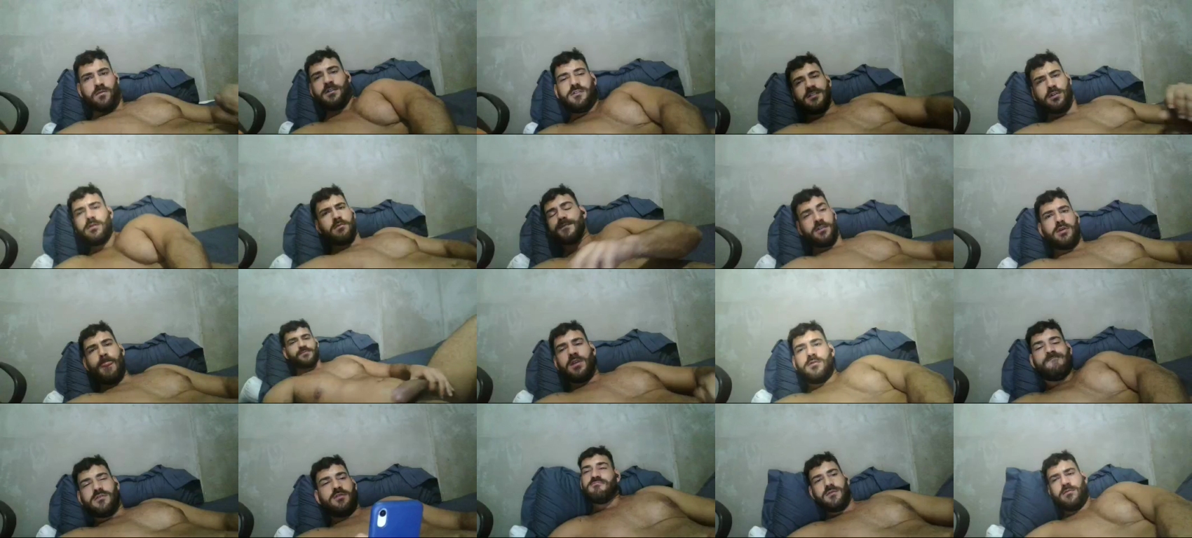 caiorio2  10-10-2023