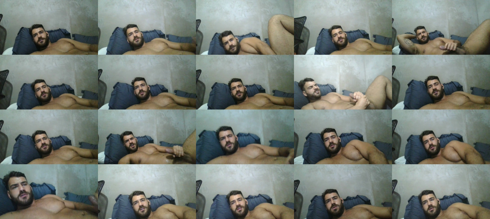 caiorio2  10-10-2023
