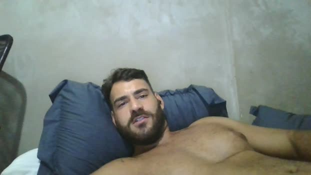 caiorio2  10-10-2023