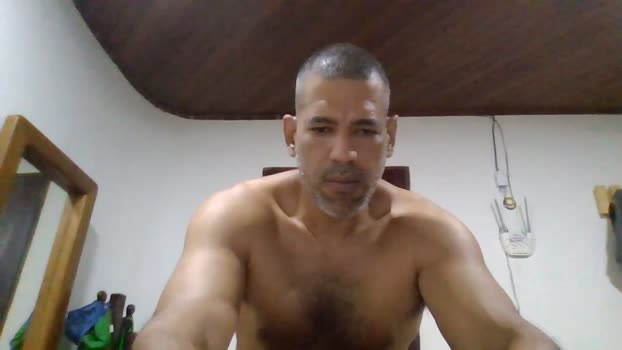 costevergon7  10-10-2023