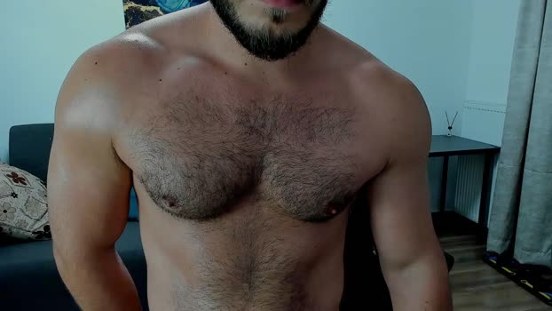 dirtymaster_xxx  10-10-2023