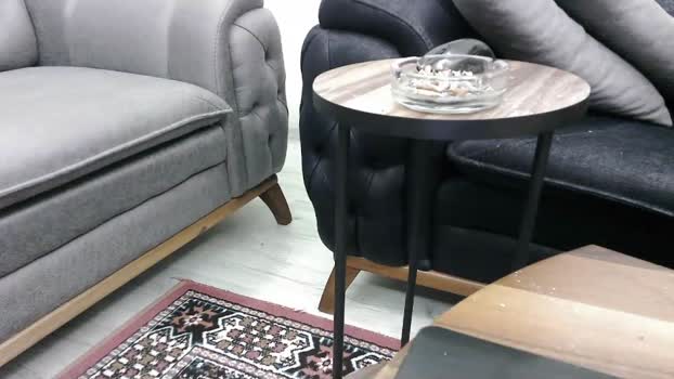 kasket45  09-10-2023
