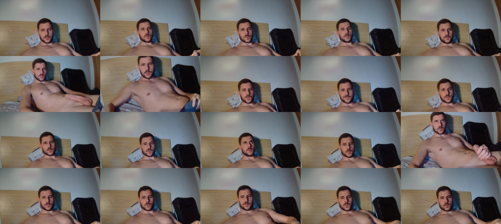lechehotcam2  10-10-2023