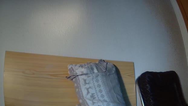 lechehotcam2  10-10-2023