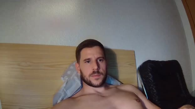 lechehotcam2  10-10-2023