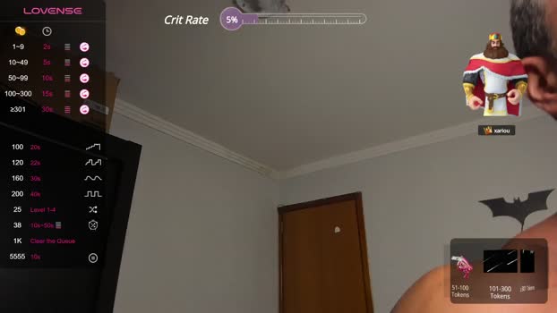 sexyflightz  10-10-2023