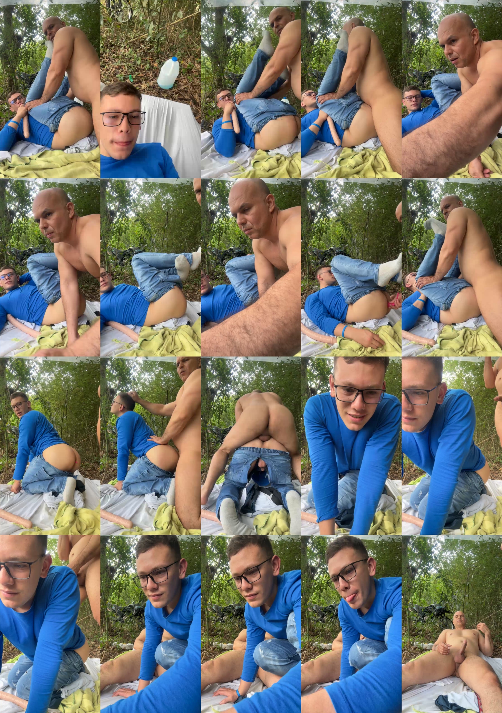 simon_and_dav1d  09-10-2023