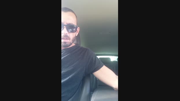 topalkatabehot  10-10-2023