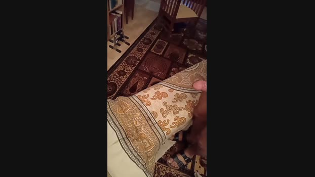 weed_whacker  09-10-2023