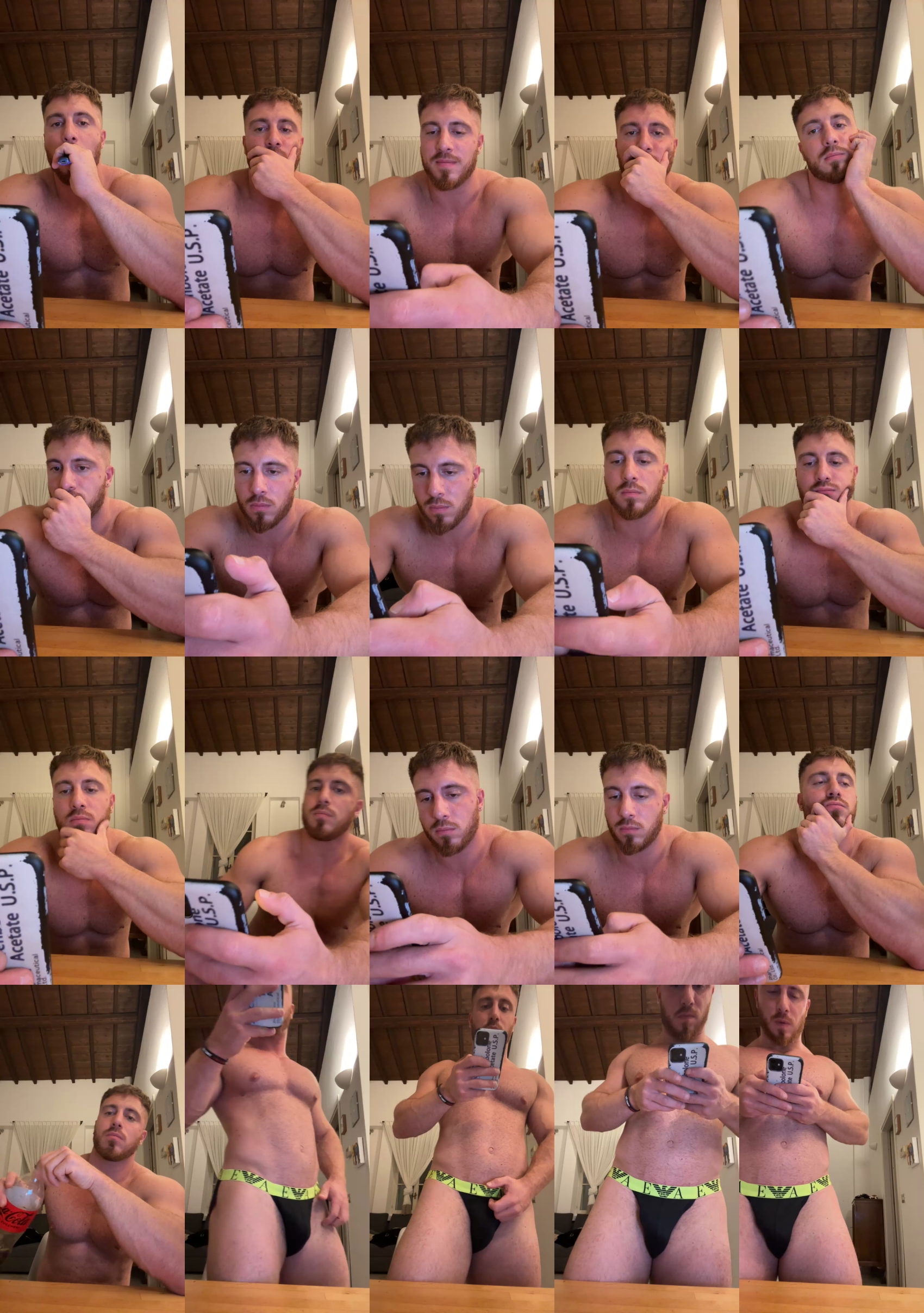 Bigwhitebull  11-10-2023
