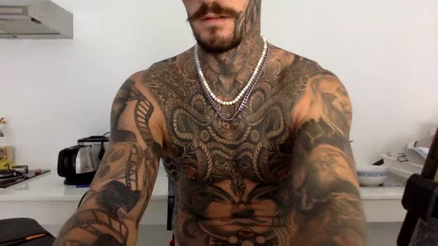 Lucasexclusive1  11-10-2023