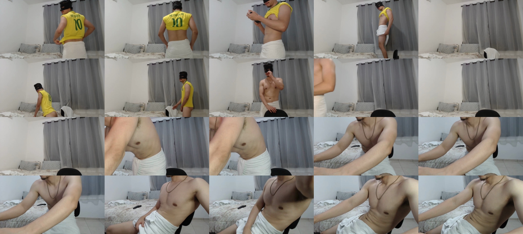 MllqTop  11-10-2023