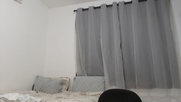 MllqTop  11-10-2023