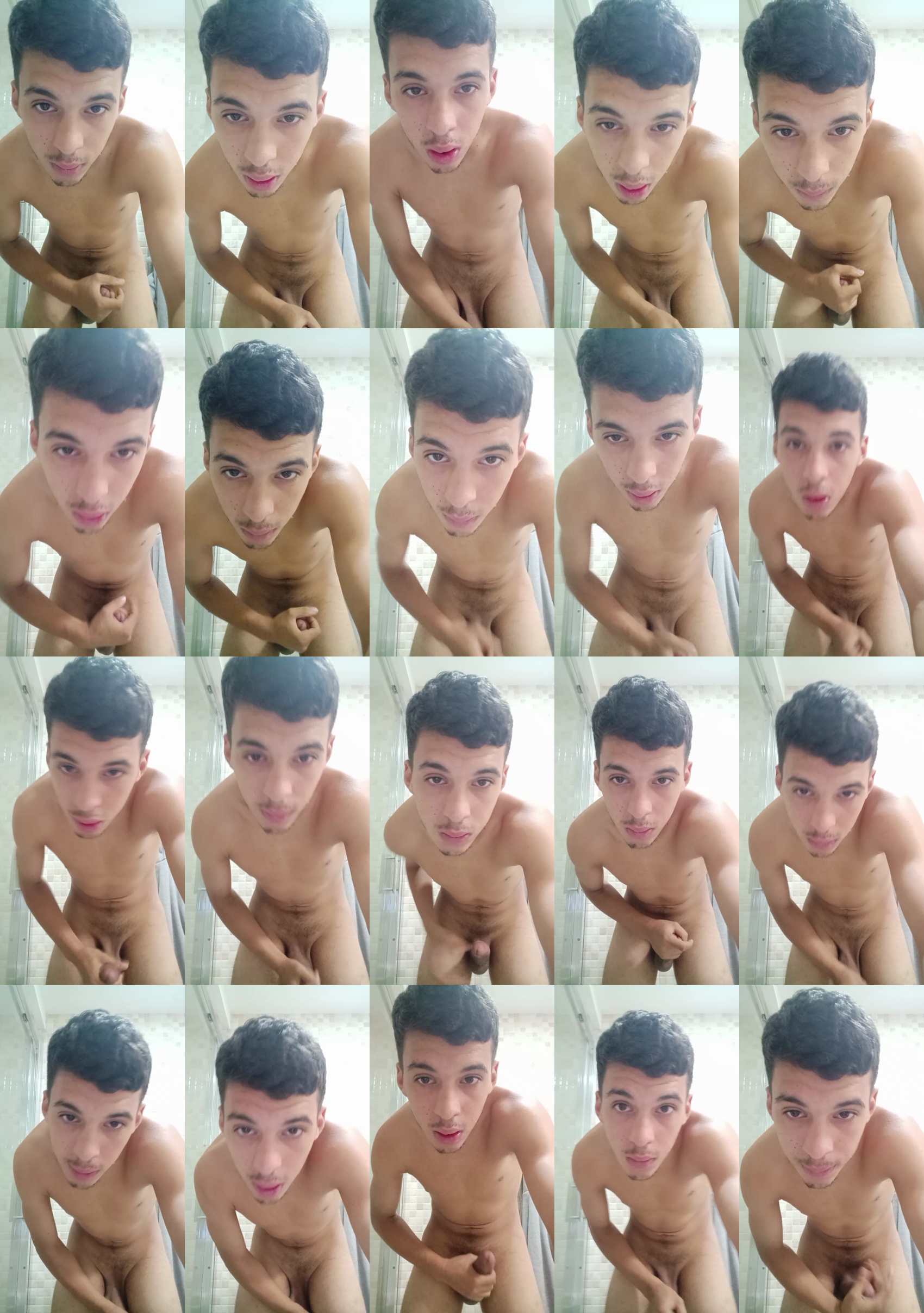 anouar231  11-10-2023