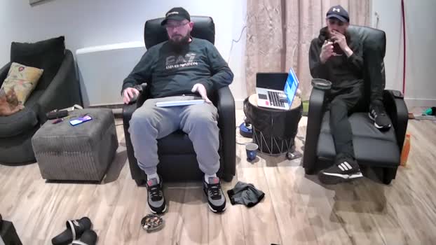 awsomecock30  10-10-2023