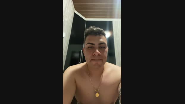 imfucku1  11-10-2023