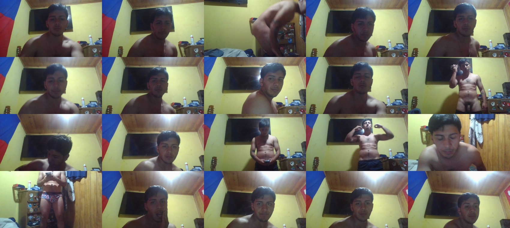 matiaslol666  11-10-2023