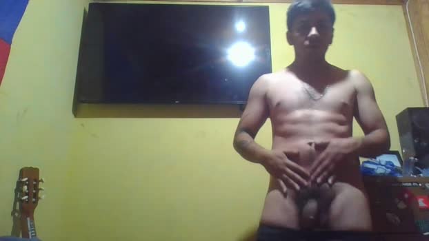 matiaslol666  11-10-2023