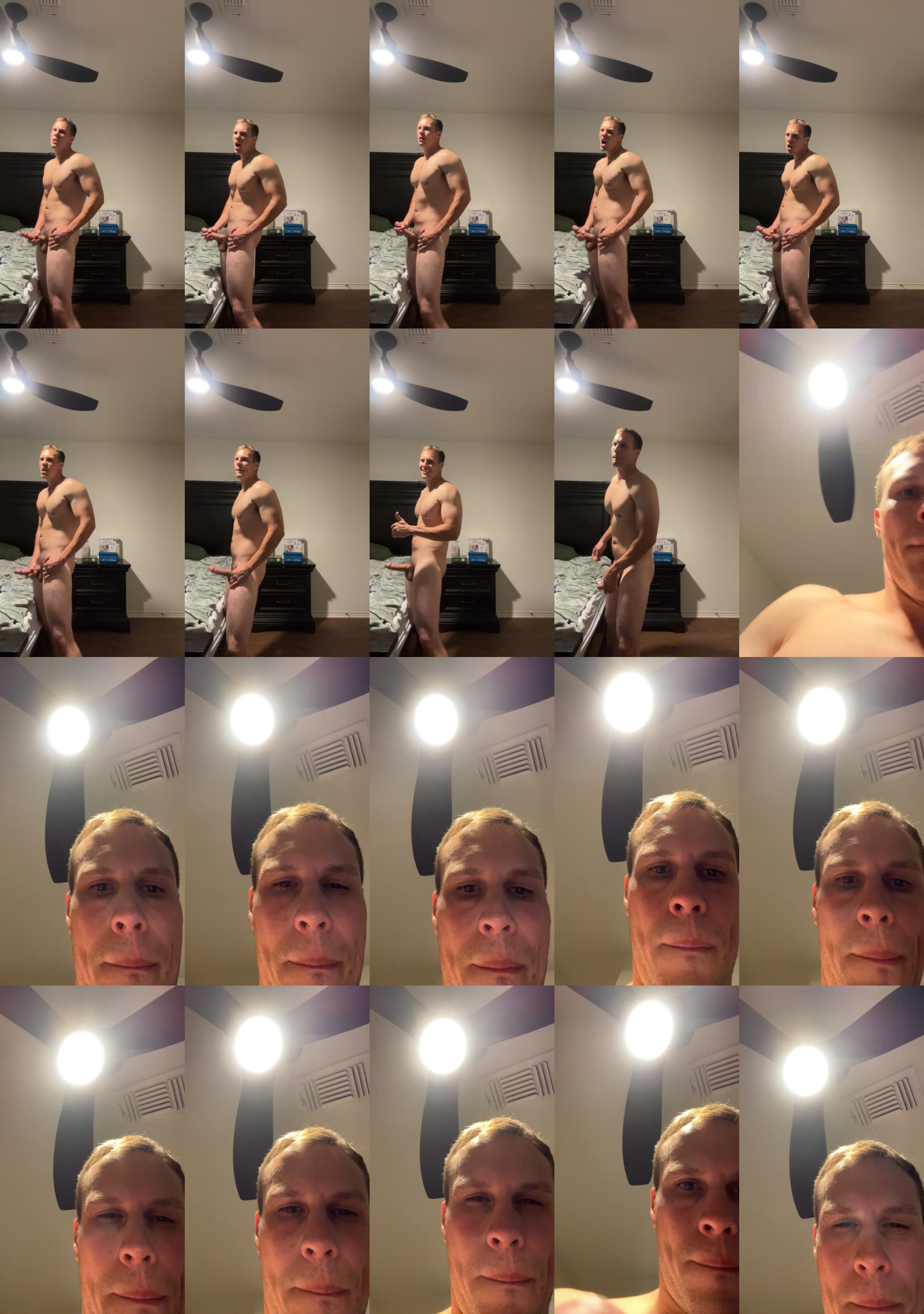 meatstick9  11-10-2023