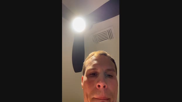 meatstick9  11-10-2023