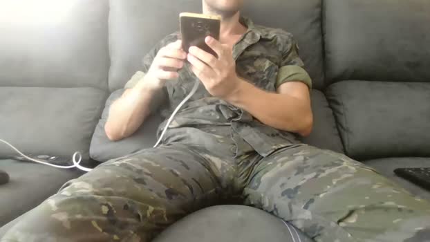 militar_guap  10-10-2023