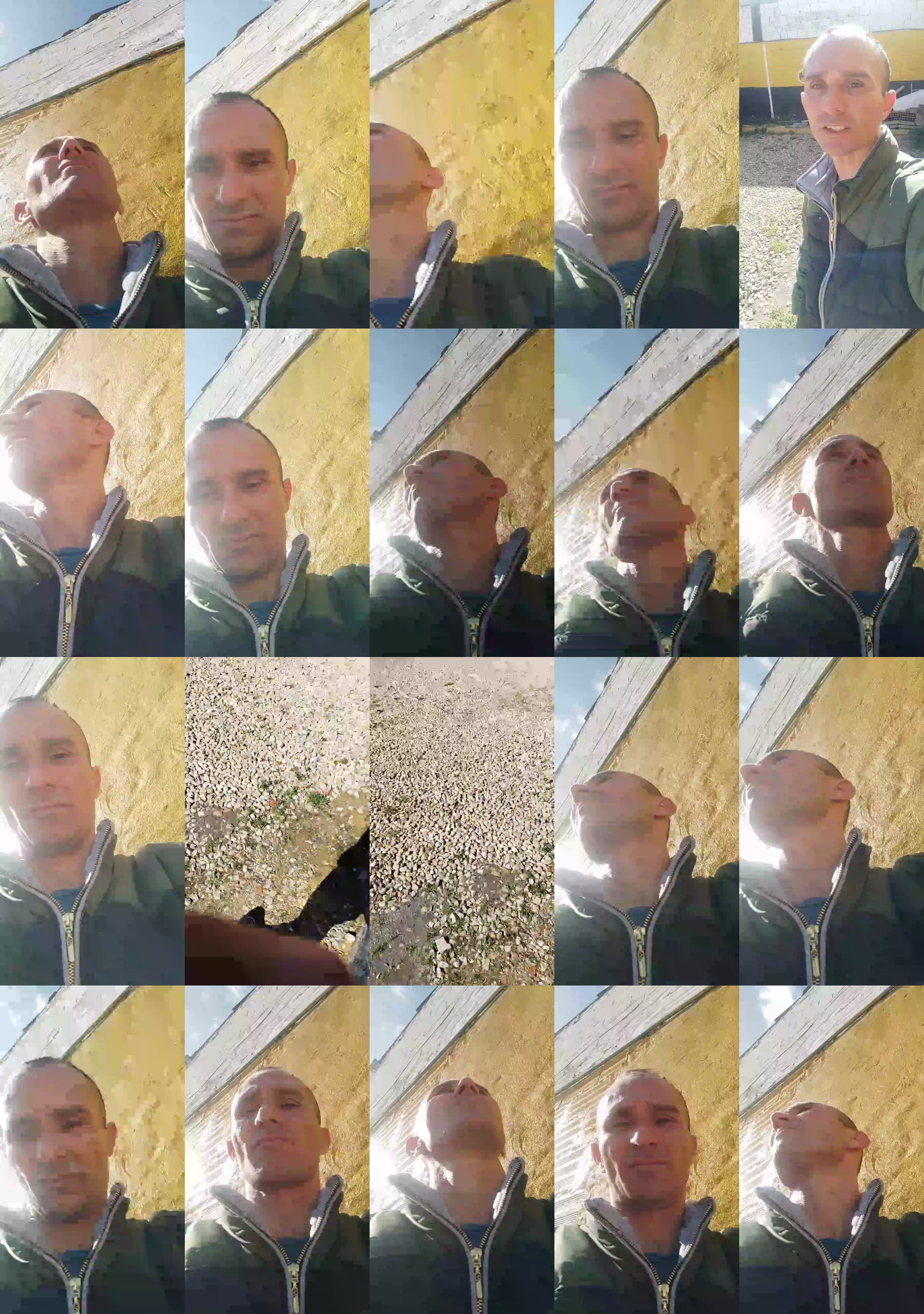 nacho20cmsexy  10-10-2023