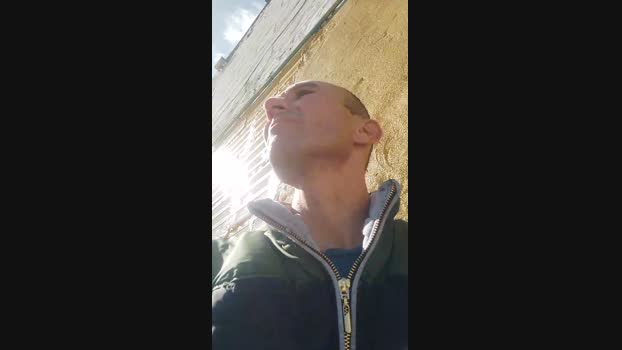 nacho20cmsexy  10-10-2023