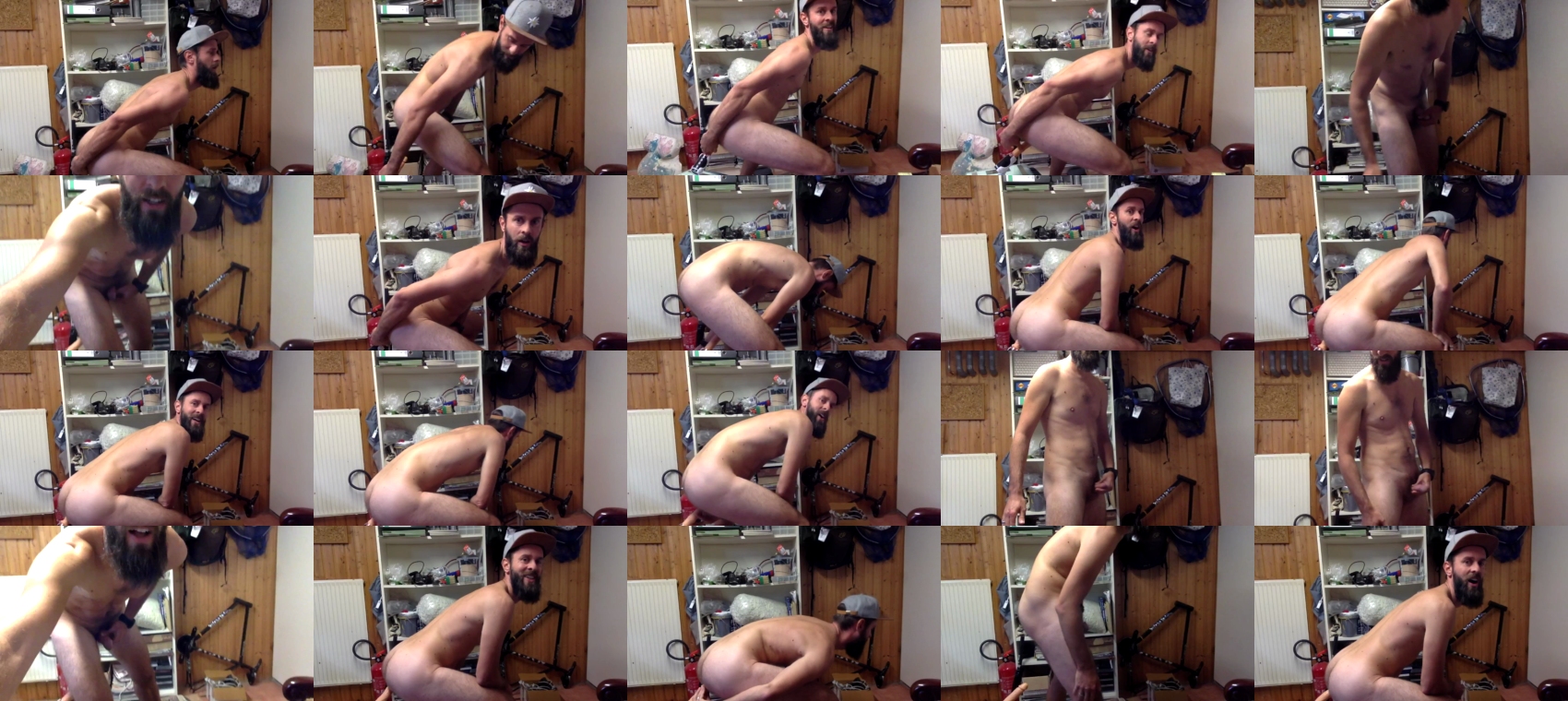 nico_boy89  11-10-2023