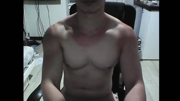 ycman2  10-10-2023
