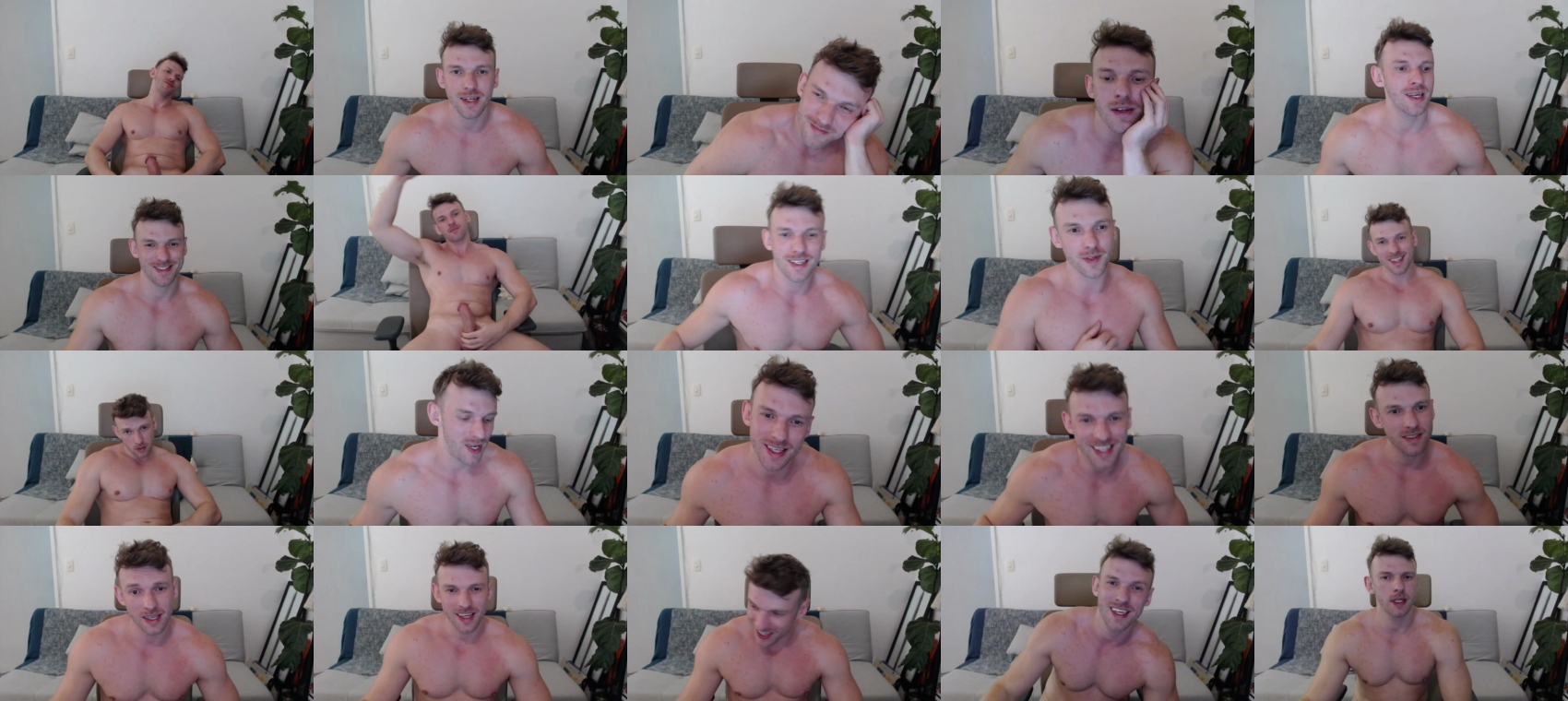 Alexthick  12-10-2023